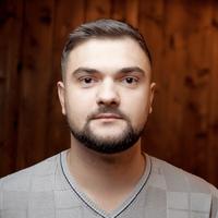 Отзыв от Вячеслав - Visa DTV